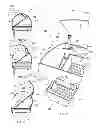 Fig. 06 - Grill and Method of Use Thereof