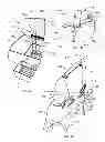 Fig. 07 - Grill and Method of Use Thereof