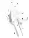 Fig. 07 - Laryngeal Mask