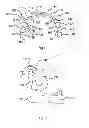 Fig. 02 - Device for mitigation of temporomandibular joint disorder