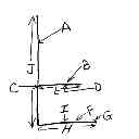 Fig. 01 - Weavables crown or board