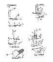 Fig. 02 - Weavables crown or board