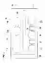 Fig. 02 - SUBSTRATE CLEANING METHOD AND SUBSTRATE CLEANING APPARATUS