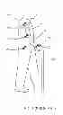 Fig. 02 - SELF-WALKING CANE