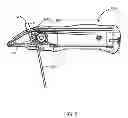 Fig. 09 - SELF-WALKING CANE