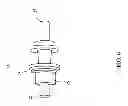 Fig. 07 - Portable steam sauna
