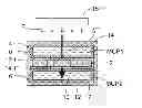 Fig. 01 - Thermogenerator comprising phase-change materials