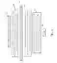 Fig. 09 - FLEXIBLE SOLAR BATTERY MODULE AND RELATED MANUFACTURING METHOD