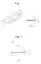 Fig. 02 - SUNLIGHT COMPLEX MODULES AND APPARATUSES FOR USING SOLAR ENERGY