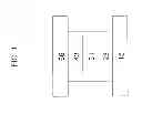 Fig. 02 - Photovoltaic device and method of formation