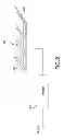 Fig. 09 - Photovoltaic device and method of formation