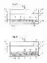 Fig. 02 - Photovoltaic Cell Having a Structured Back Surface and Associated Manufacturing Method