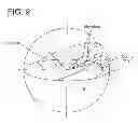 Fig. 07 - Solar power generating apparatus and solar tracking method