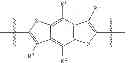 Fig. 05 - Conjugated polymers and their use in optoelectronic devices