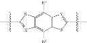 Fig. 07 - Conjugated polymers and their use in optoelectronic devices
