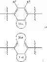 Fig. 09 - Conjugated polymers and their use in optoelectronic devices
