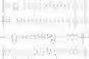 Fig. 14 - Conjugated polymers and their use in optoelectronic devices