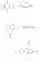 Fig. 26 - Conjugated polymers and their use in optoelectronic devices