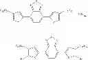Fig. 29 - Conjugated polymers and their use in optoelectronic devices