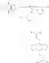 Fig. 30 - Conjugated polymers and their use in optoelectronic devices