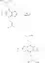 Fig. 31 - Conjugated polymers and their use in optoelectronic devices