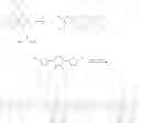 Fig. 32 - Conjugated polymers and their use in optoelectronic devices