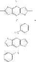 Fig. 37 - Conjugated polymers and their use in optoelectronic devices