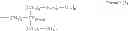 Fig. 04 - Organic photoelectric conversion element and solar cell using same
