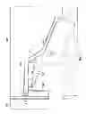 Fig. 02 - Pressure regulating float valve