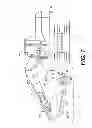 Fig. 02 - Closed-loop hydraulic system having regeneration configuration