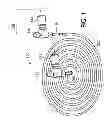 Fig. 02 - Apparatus and method for providing uniform flow of gas