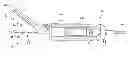 Fig. 01 - CUTTING BIT FOR PRUNING TOOL