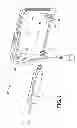 Fig. 05 - CUTTING BIT FOR PRUNING TOOL