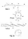 Fig. 06 - CUTTING BIT FOR PRUNING TOOL