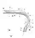 Fig. 02 - Pneumatic tire
