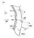 Fig. 04 - Pneumatic tire