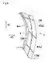 Fig. 06 - Pneumatic tire