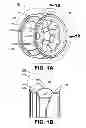 Fig. 02 - TIRE AND WHEEL NOISE REDUCING DEVICE AND SYSTEM