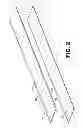 Fig. 03 - TIRE AND WHEEL NOISE REDUCING DEVICE AND SYSTEM