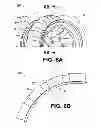 Fig. 07 - TIRE AND WHEEL NOISE REDUCING DEVICE AND SYSTEM