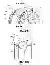 Fig. 10 - TIRE AND WHEEL NOISE REDUCING DEVICE AND SYSTEM