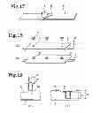 Fig. 08 - Noise reducing device, manufacturing method for the noise reducing device, and pneumatic tire having the noise reducing device