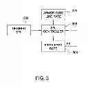 Fig. 04 - METHODS AND APPARATUS FOR CONTROLLING EXCESS FIBER LENGTH (EFL) IN ARMORED CABLE