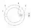 Fig. 05 - METHODS AND APPARATUS FOR CONTROLLING EXCESS FIBER LENGTH (EFL) IN ARMORED CABLE