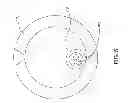 Fig. 06 - METHODS AND APPARATUS FOR CONTROLLING EXCESS FIBER LENGTH (EFL) IN ARMORED CABLE
