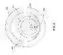 Fig. 07 - METHODS AND APPARATUS FOR CONTROLLING EXCESS FIBER LENGTH (EFL) IN ARMORED CABLE