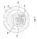 Fig. 08 - METHODS AND APPARATUS FOR CONTROLLING EXCESS FIBER LENGTH (EFL) IN ARMORED CABLE