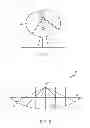 Fig. 02 - ELECTROMAGNETIC ENERGY CONCENTRATING DEVICE AND METHOD THEREFOR