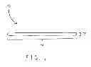 Fig. 02 - Process for making artificial turf fibers