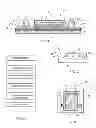 Fig. 02 - Thin film battery packaging formed by localized heating